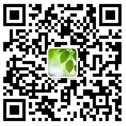 新鄉(xiāng)市春天家政保潔服務公司
