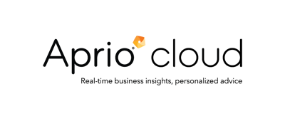 logo-apriocloud